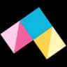 Stepmobile logo