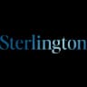 Sterlingtonpllc logo
