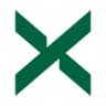 Stockx logo