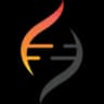 Stoketherapeutics logo