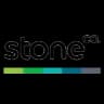 Stone logo