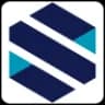 Storable logo