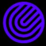 Stradahq logo