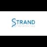 Strandtherapeutics logo