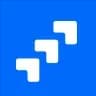 Strategic Growth Partners logo