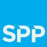 Strategicprojectpartners logo