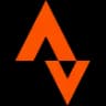 Strava logo
