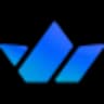 Stream logo