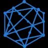 Strider Technologies logo