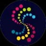 Striiminc logo