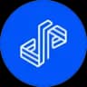 Strongpointpartners logo