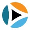 Studycontractors logo