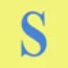 Stuut Ai logo
