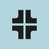 Stytch logo