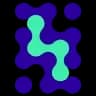 Subsets logo