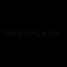 Subsplash logo