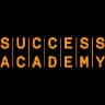 Successacademycharterschool logo
