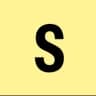 Suki logo