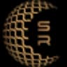 Summer Robotics logo