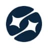 Sunbound logo