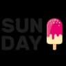 Sunday Gmbh logo