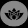 Sunday Natural logo