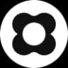 Sunday logo