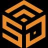 Sunnydata logo