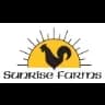 Sunrisefarms logo
