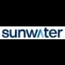 Sunwatercapital logo