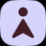Superhuman platform inc logo