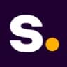 Superpayments logo