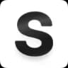 Superpower logo