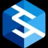 Supportingstrategies logo