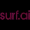 Surfai logo