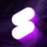 Surge Ai logo