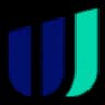 Survata logo
