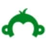 Surveymonkey logo