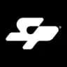 Sweatpals logo