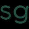 Sweetgreen logo