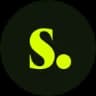 Sweetsecurity logo
