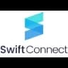 Swiftconnect logo