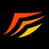 Swiftsolar logo