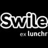 Swile logo