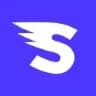 Swoopapp logo