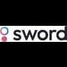 Swordhealth logo