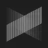 Sxaler logo