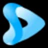 Sybill Ai logo