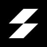Symmetry logo