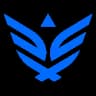 Synacksrt logo